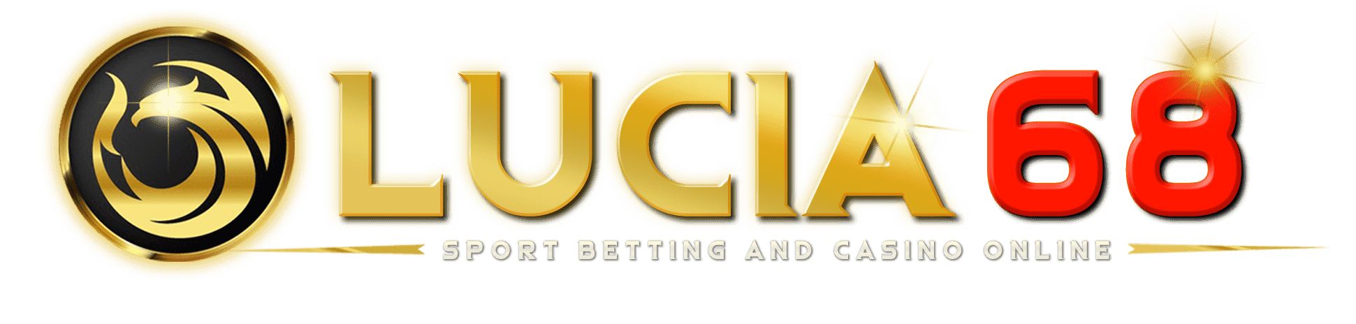 lucia68 เว็บพนันออนไลน์ ยืนหนึ่งระบบพรีเมียม จ่ายตรง จ่ายไวที่สุด